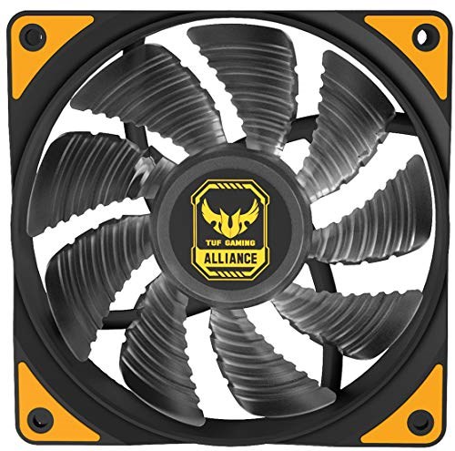 DEEPCOOL GAMMAXX GT TGA image 5
