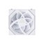 Lian Li UNI Fan SL-INF Flex White thumbnail 5