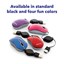 Verbatim Wired Optical mouse thumbnail 7
