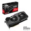 ASUS Radeon RX 6750 XT OC Dual Edition thumbnail 7
