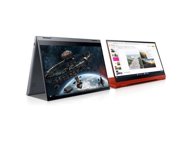 Samsung Galaxy Chromebook 2 XE530QDA-KB2US image 3