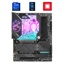 7D30-001R thumbnail 2