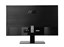 AOC i2267Fw thumbnail 2