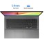 ASUS VivoBook S15 S533FA-DS74 thumbnail 5