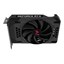 PNY GeForce RTX 3060 12GB XLR8 Gaming REVEL EPIC-X RGB Single Fan Edition thumbnail 4