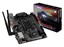 MSI Z270I GAMING PRO CARBON AC thumbnail 4