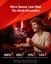 ARES PRO thumbnail 6