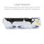 ASUS TUF Gaming NVIDIA GeForce RTX 4070 Ti OC White Edition thumbnail 3