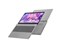 Lenovo IdeaPad 3 15IGL05 81WQ00C8US thumbnail 8