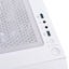 BitFenix Nova Mesh SE TG White thumbnail 7