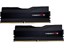 G.Skill Trident Z5 32GB (2x16GB) DDR5-5600