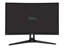 ASUS TUF VG27WQ1B thumbnail 2