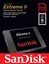 SanDisk Extreme II 240GB thumbnail 4