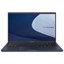 ASUS ExpertBook B1 B1500CEAE-EJ0226R 15.6" Full HD Intel Core i7-1165G7 Ram 16GB SSD 256GB Nvidia GeForce MX110 2GB 2x USB 3.2 Windows 10 Pro 90NX0441-M02780