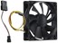 Cougar 12-Inch Turbine Hyperspin thumbnail 1