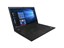 Lenovo ThinkPad T15P G2 21A7001LUS thumbnail 17
