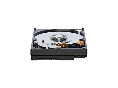 Western Digital 160GB AV image 4