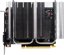 Palit GeForce RTX 3050 KalmX 6GB GDDR6 NE63050018JE-1070H