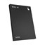 Angelbird wrk XT 1TB SSDWRKXT1TB