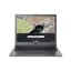 ACER Chromebook 13 CB713-1W-38A4 13.5" Intel Core i3-8130U Ram 8GB eMMC 64GB 3xUSB 3.0 Chrome OS NX.H1WET.014