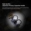 Apex AG-850M thumbnail 8
