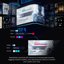 Lian Li Hydroshift II OLED Curved V2 thumbnail 5