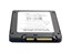 VisionTek 2.5" 256GB thumbnail 20