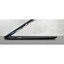 MSI Modern 14 B10MW-076 thumbnail 6