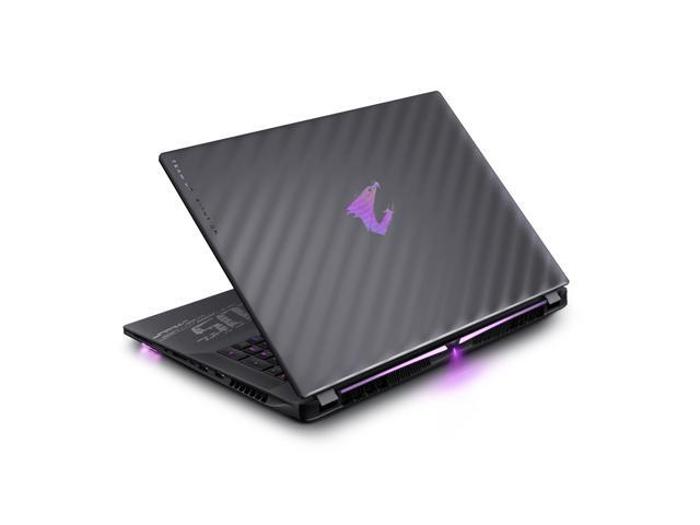 GIGABYTE AORUS MASTER 18 BZHC6USD45SH image 12
