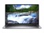 Dell Latitude 9520 2FR4T thumbnail 9