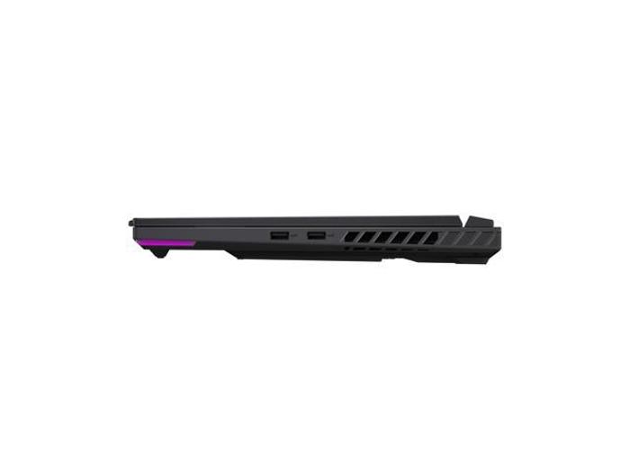 ASUS ROG Strix G16 G614JI-XS96 image 13