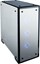Corsair Crystal Series 570X RGB Mirror Black CC-9011126-WW thumbnail 11