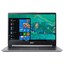 ACER Swift 1 sf114-33-c02l 14" Full HD Intel Celeron N4020 Ram 4GB eMMC 64GB 3xUSB 3.0 Windows 10 Home NX.HYTET.001