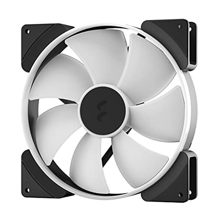 Fractal Design Prisma AL-18 PWM 2-Pack image 4