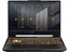 ASUS TUF Gaming F15 TUF506HE-DS74