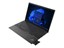 Lenovo ThinkPad E15 Gen 4 21E6007HUS thumbnail 16