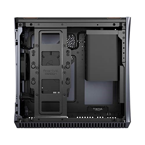 Fractal Design Era ITX image 11