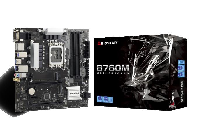 Configurazione PC di MauroAldrovandi