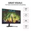 ViewSonic VX2768-2KPC-MHD 27" thumbnail 5