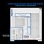 Thermalright A70 Vision White thumbnail 5
