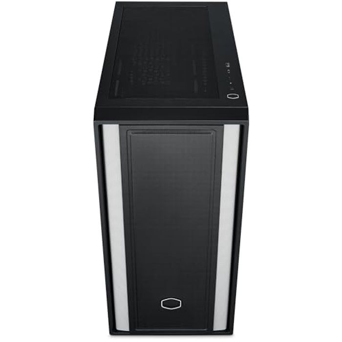 Cooler Master MasterBox 600 Lite image 4