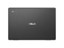 Asus Chromebook C204EE-YZ02-GR thumbnail 7