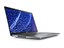 Dell Latitude 5530 GX3RD thumbnail 10
