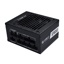 Lian Li SP V2 850W
