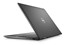 Dell Latitude 5520 JXYKC thumbnail 9
