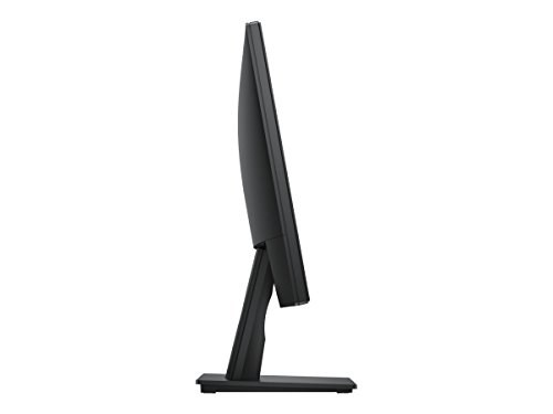 Dell E2216H image 5