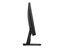 Dell E2216H thumbnail 5