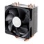 Cooler Master Hyper 212 Plus thumbnail 2