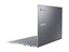 Samsung Galaxy XE930QCA-K02US thumbnail 7