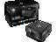 ASRock Steel Legend SL-850G
